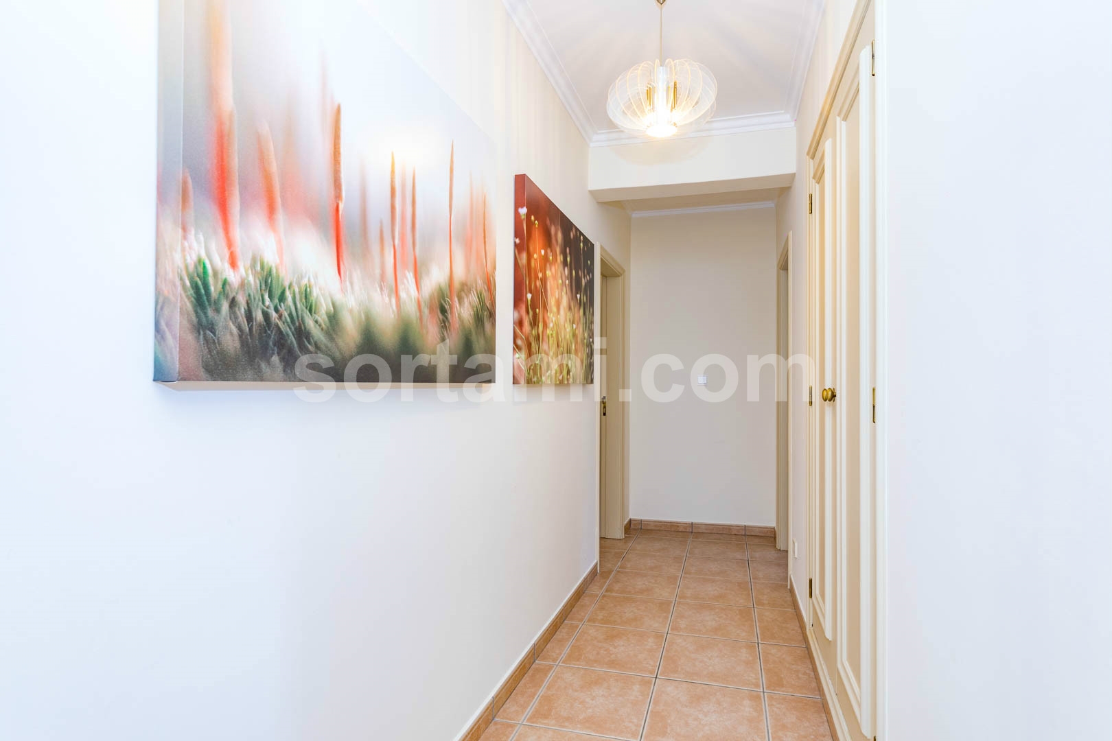 Overig - Almancil -  