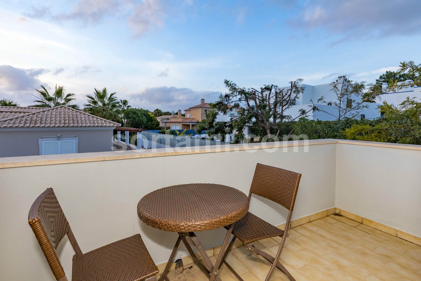 Overig - Almancil -  