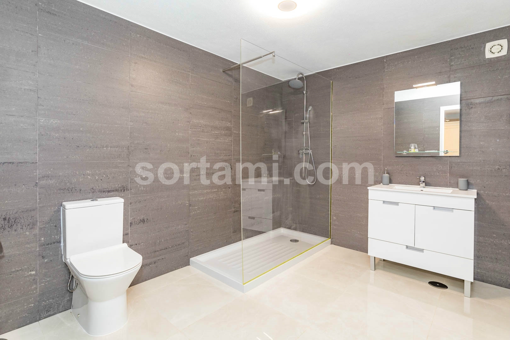 Overig - Almancil -  