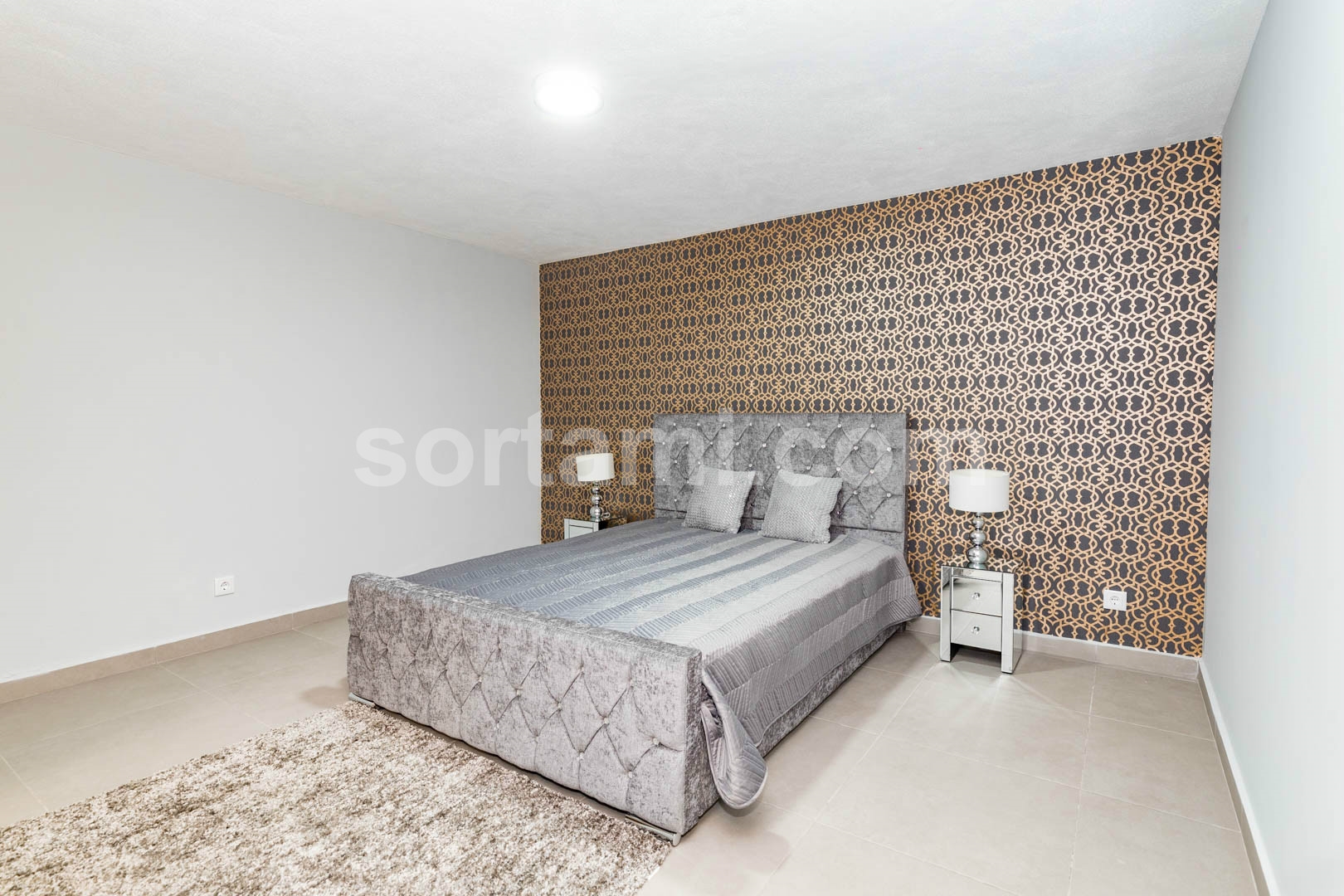Overig - Almancil -  