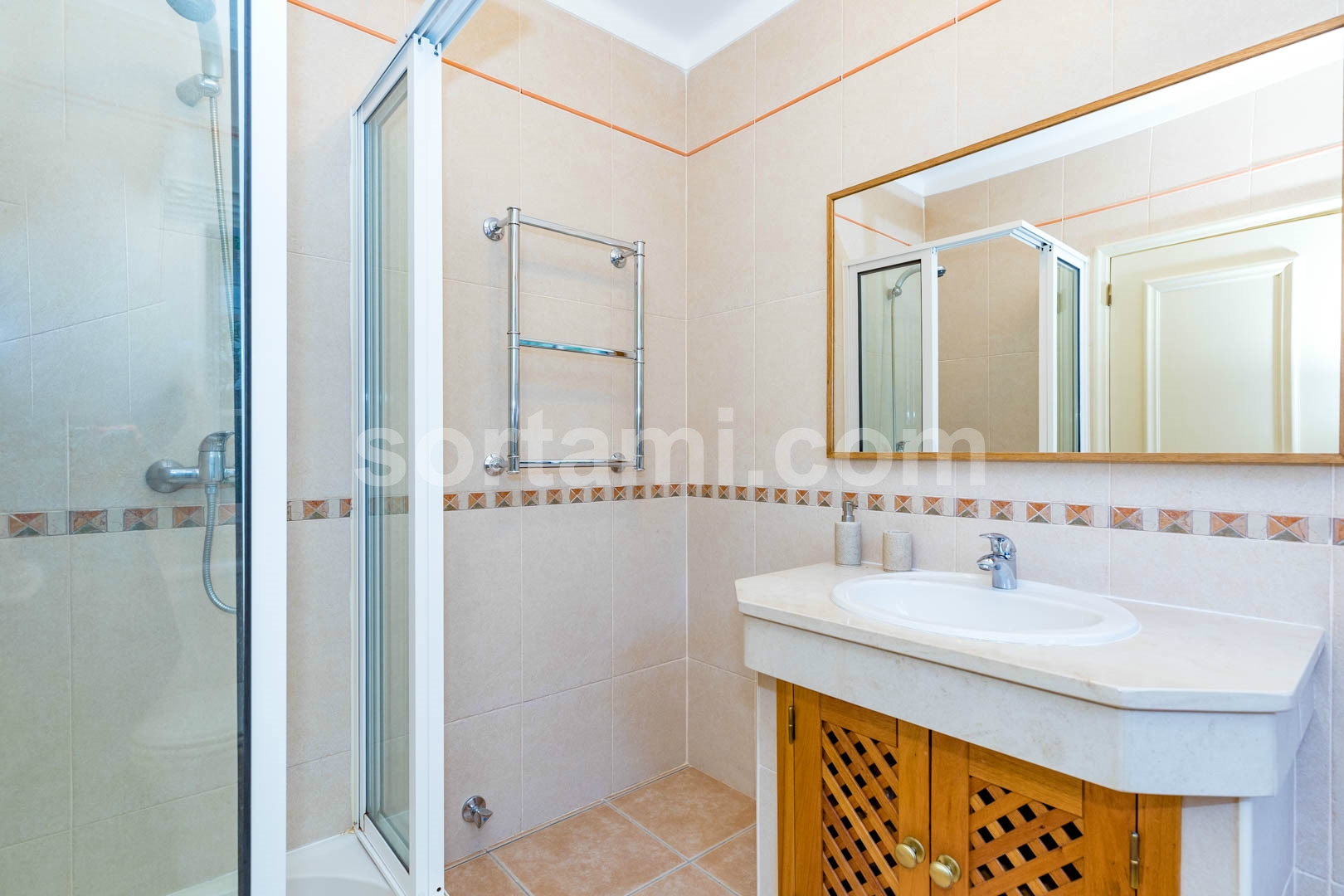 Overig - Almancil -  