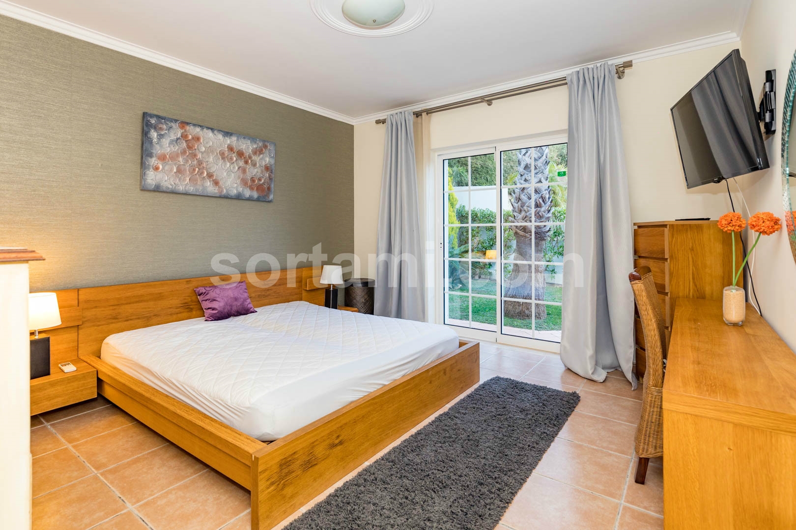 Overig - Almancil -  