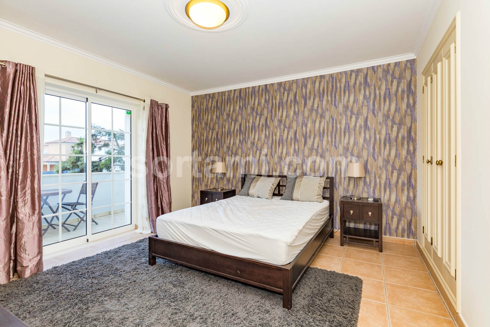 Overig - Almancil -  