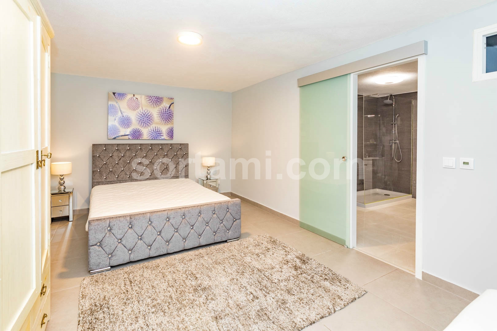 Overig - Almancil -  