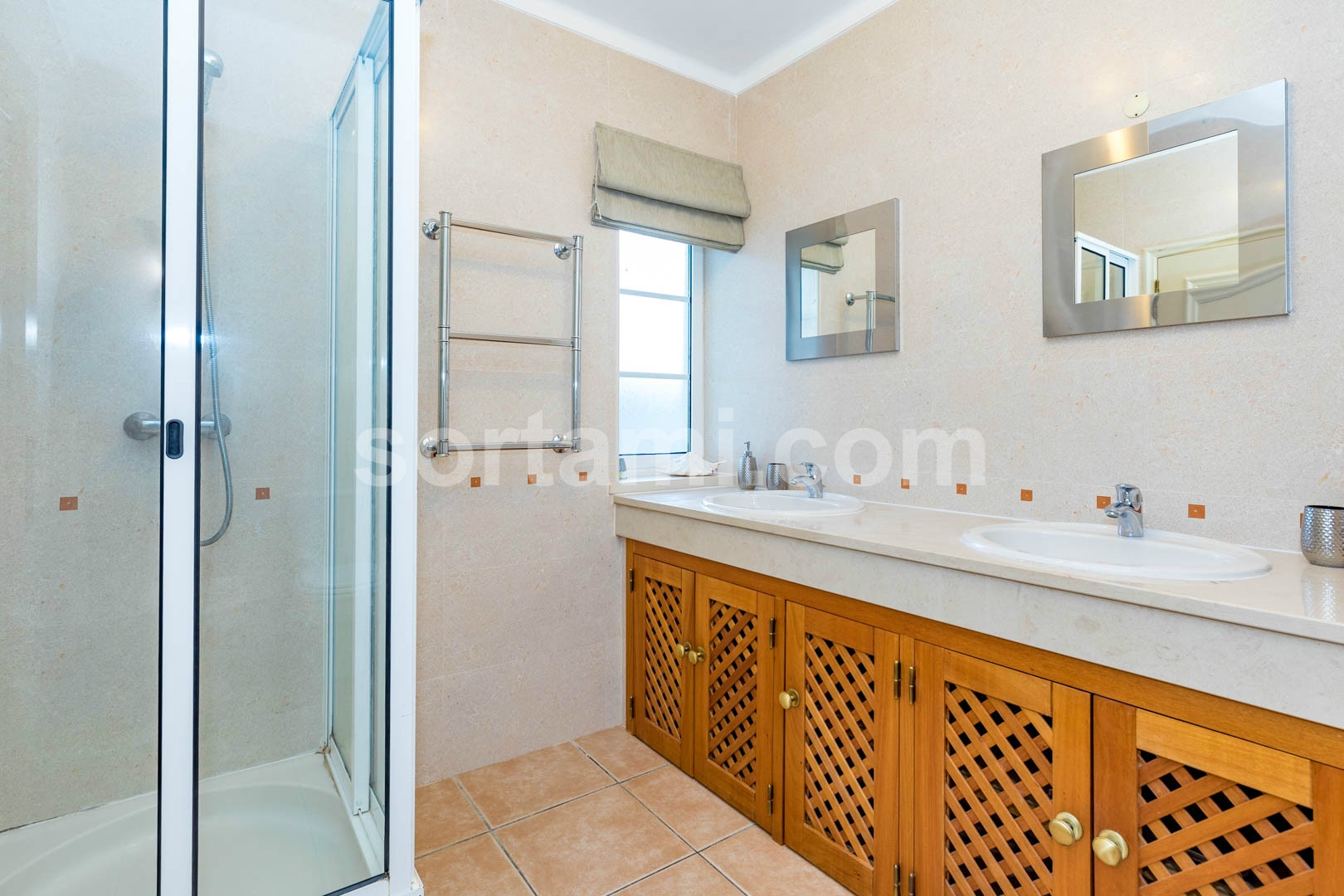 Overig - Almancil -  
