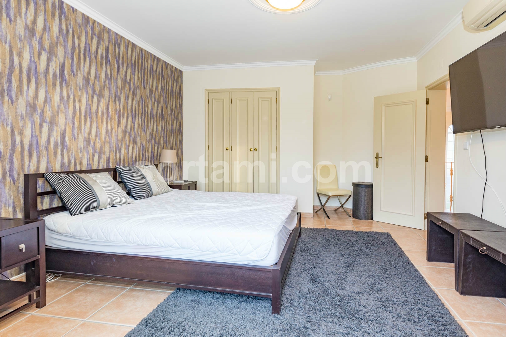 Overig - Almancil -  