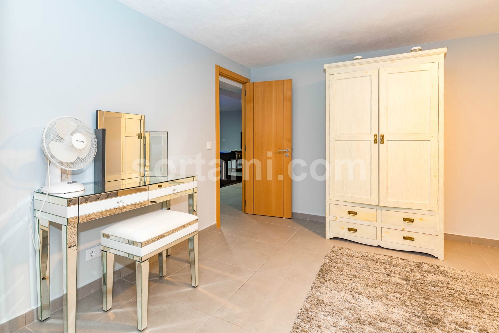 Overig - Almancil -  
