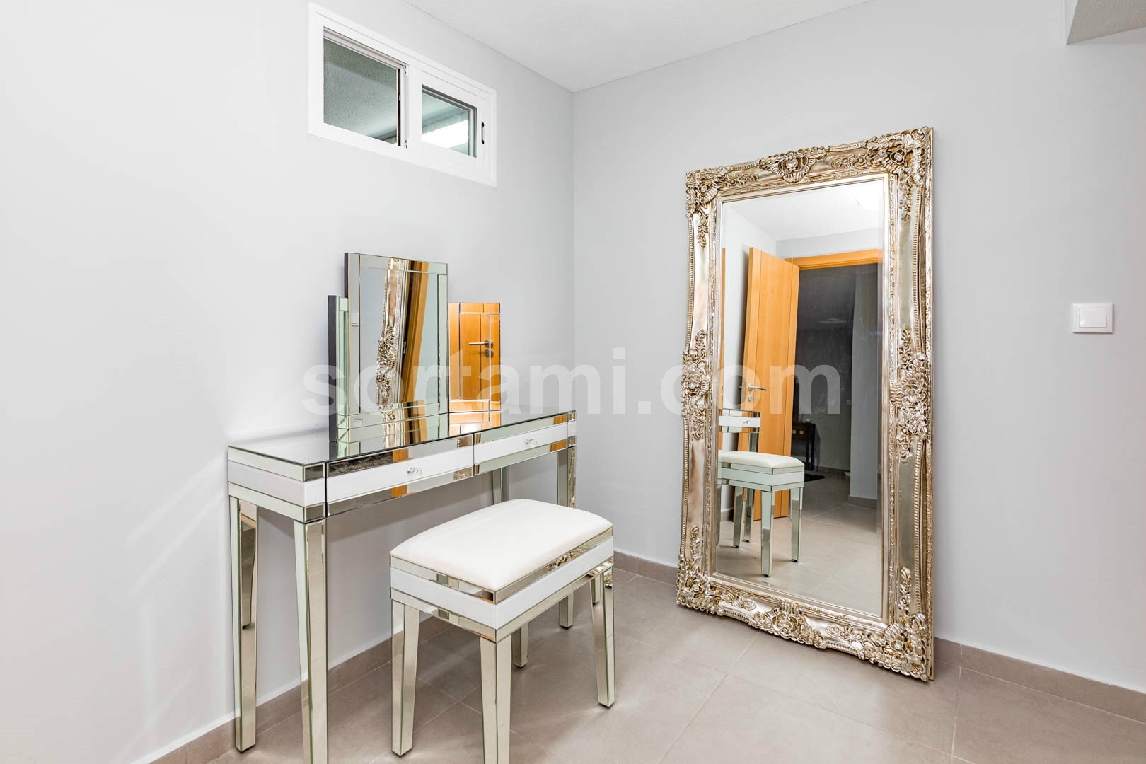 Overig - Almancil -  