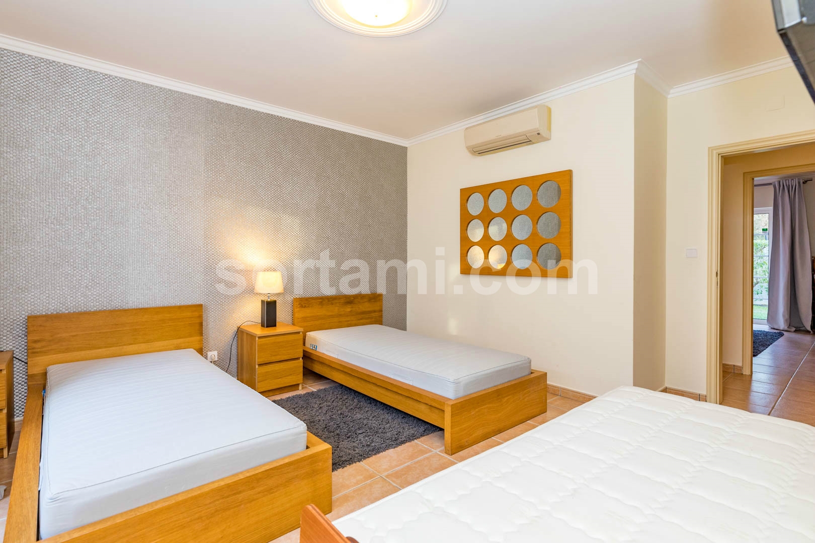 Overig - Almancil -  