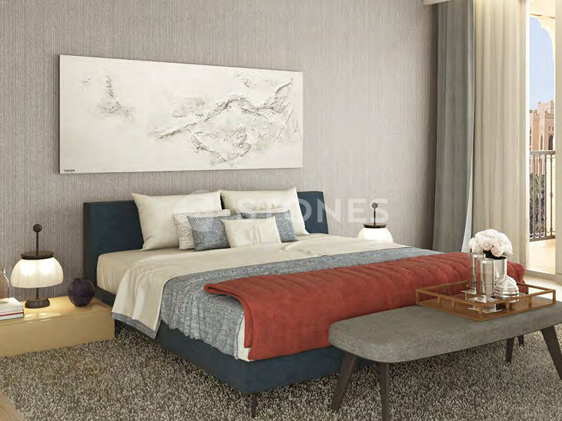 Overig - Dubai -  