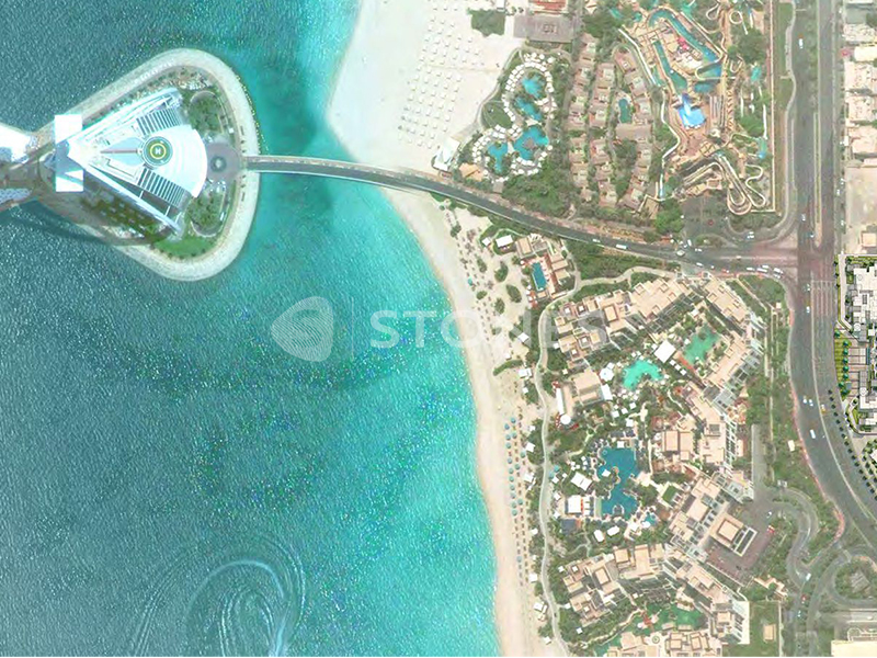 Overig - Dubai -  
