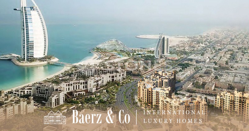 Overig - Dubai -  