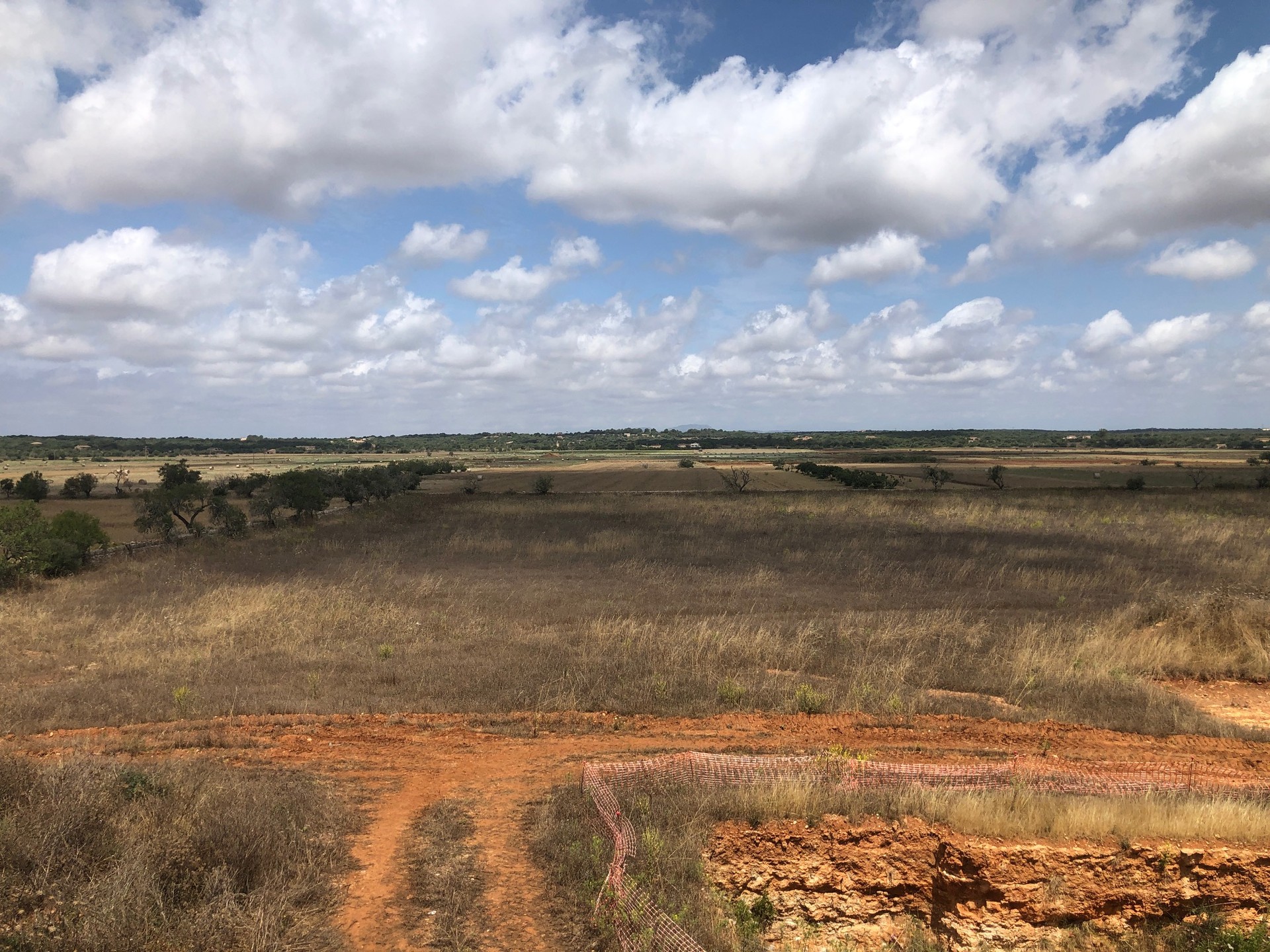 Overig - Santanyi Countryside -  