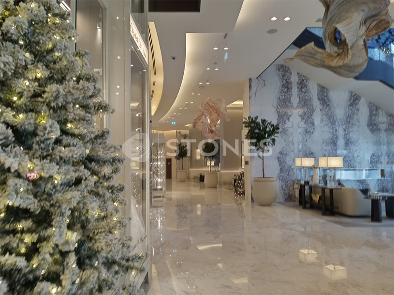 Overig - Dubai -  