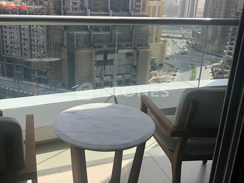 Overig - Dubai -  
