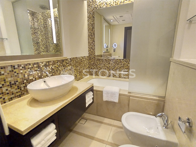 Overig - Dubai -  