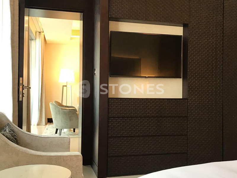 Overig - Dubai -  