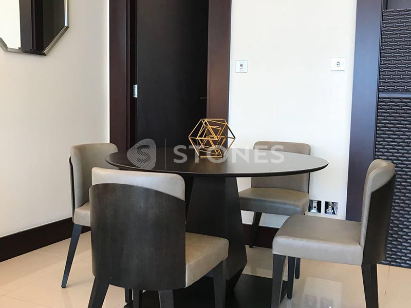 Overig - Dubai -  