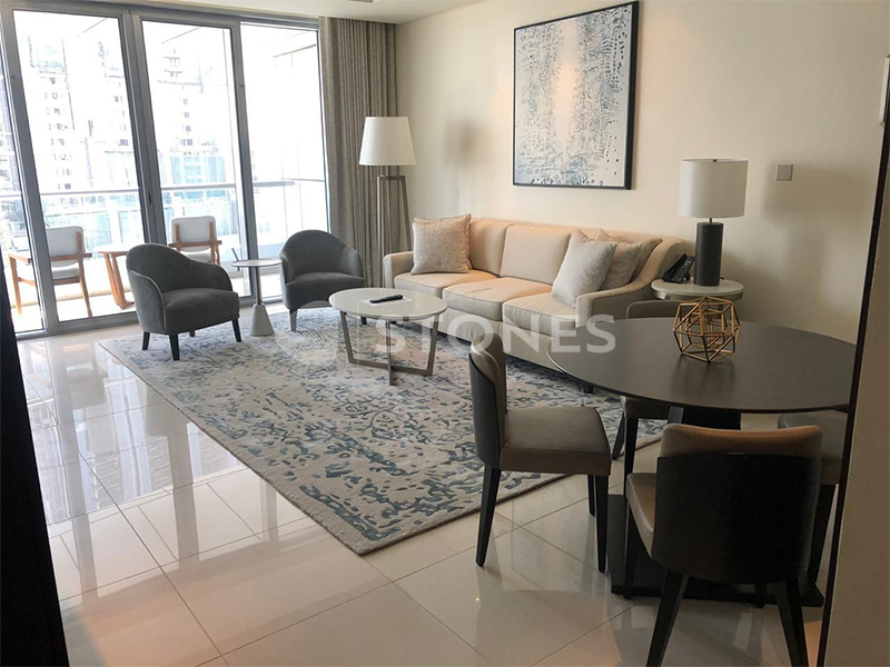 Overig - Dubai -  
