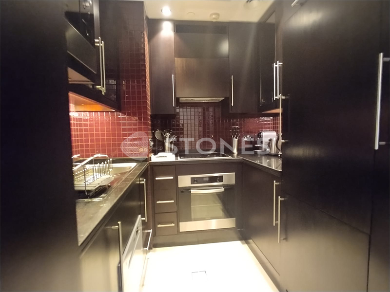 Overig - Dubai -  