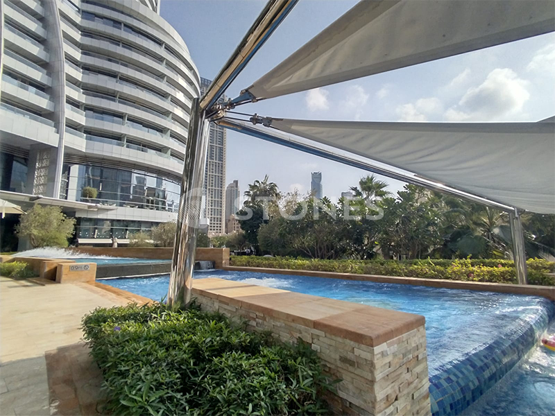 Overig - Dubai -  