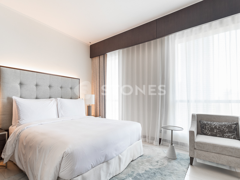 Overig - Dubai -  