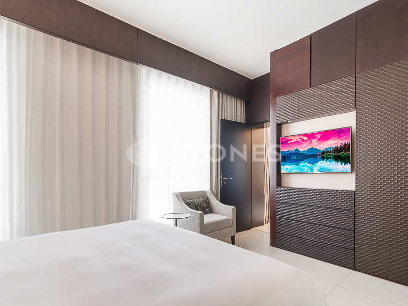 Overig - Dubai -  