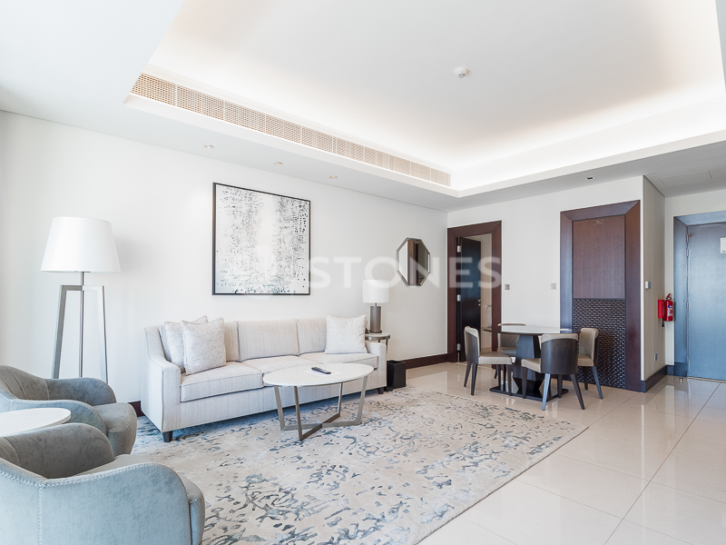 Overig - Dubai -  