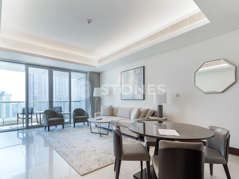Overig - Dubai -  