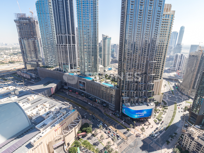 Overig - Dubai -  