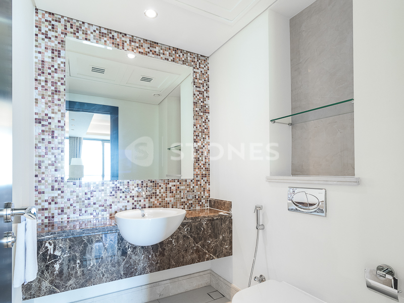 Overig - Dubai -  