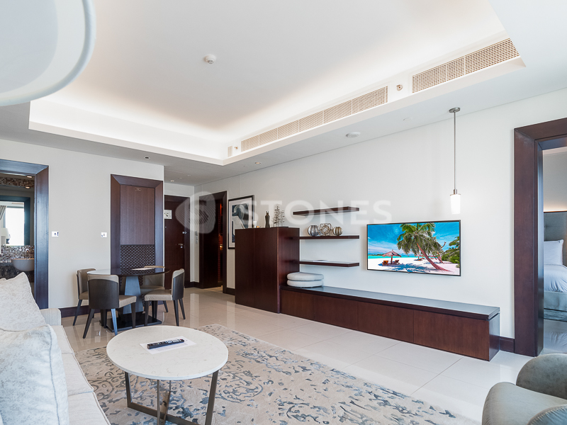 Overig - Dubai -  