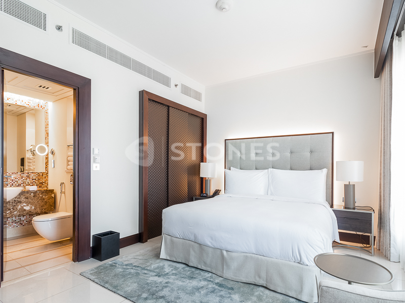 Overig - Dubai -  