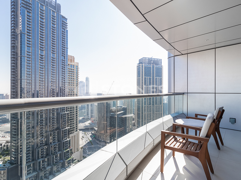 Overig - Dubai -  