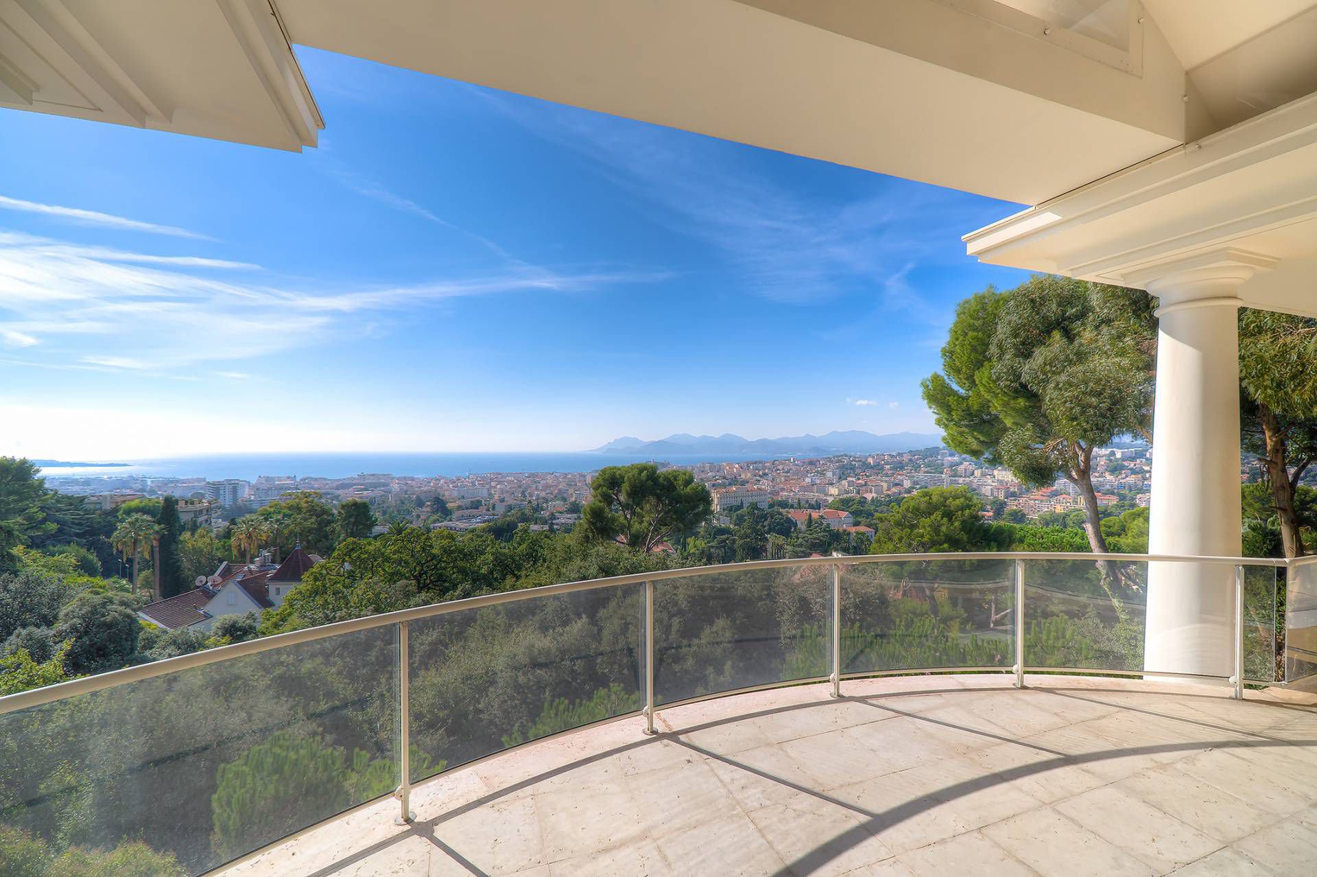 Overig - Cannes -  