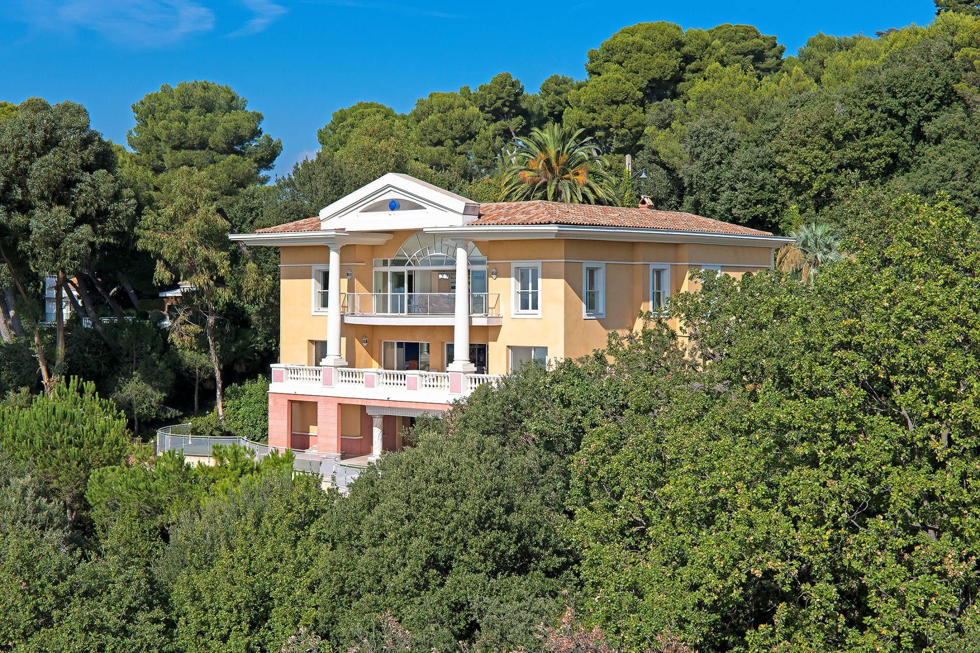 Overig - Cannes -  