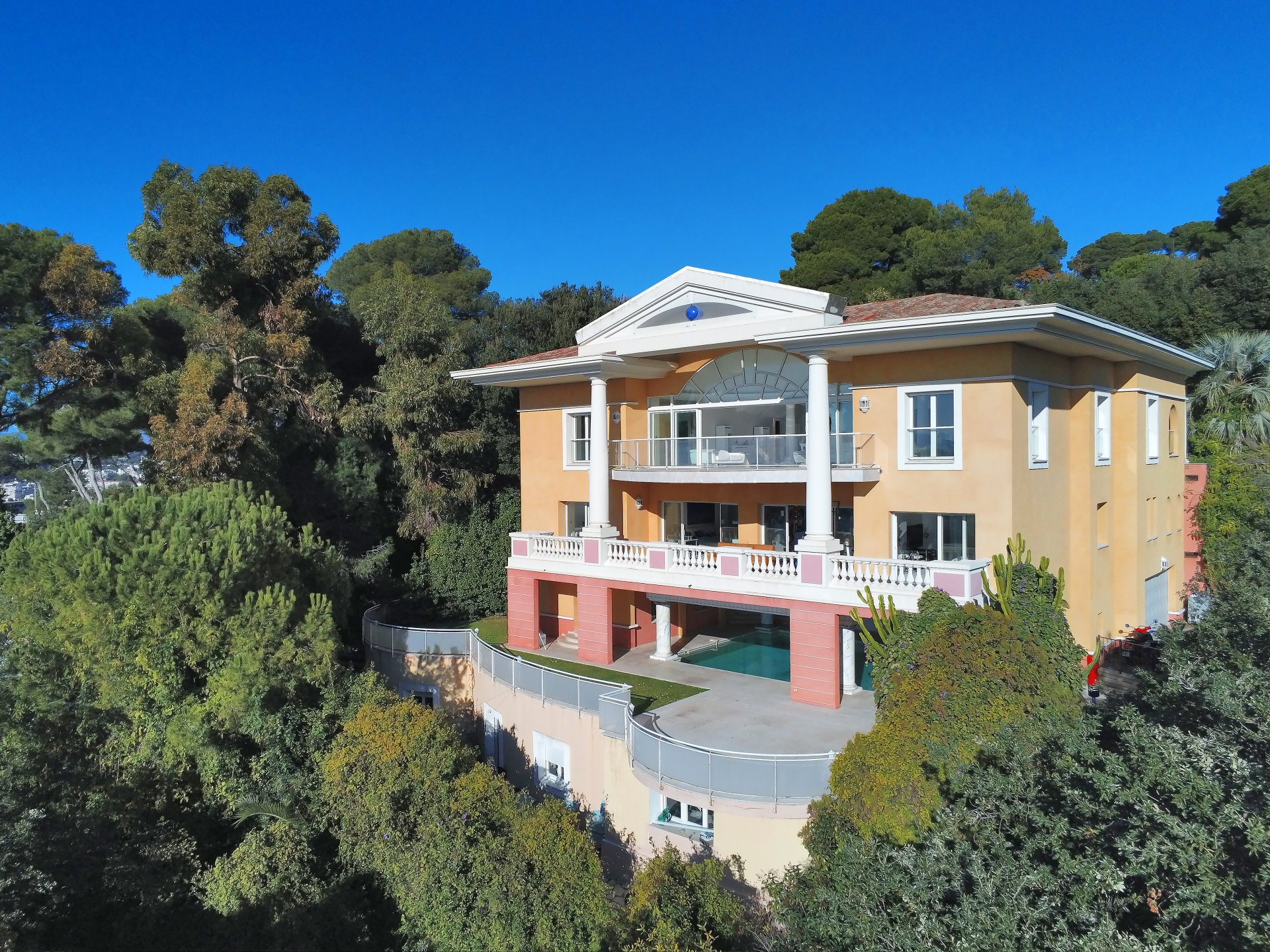 Overig - Cannes -  