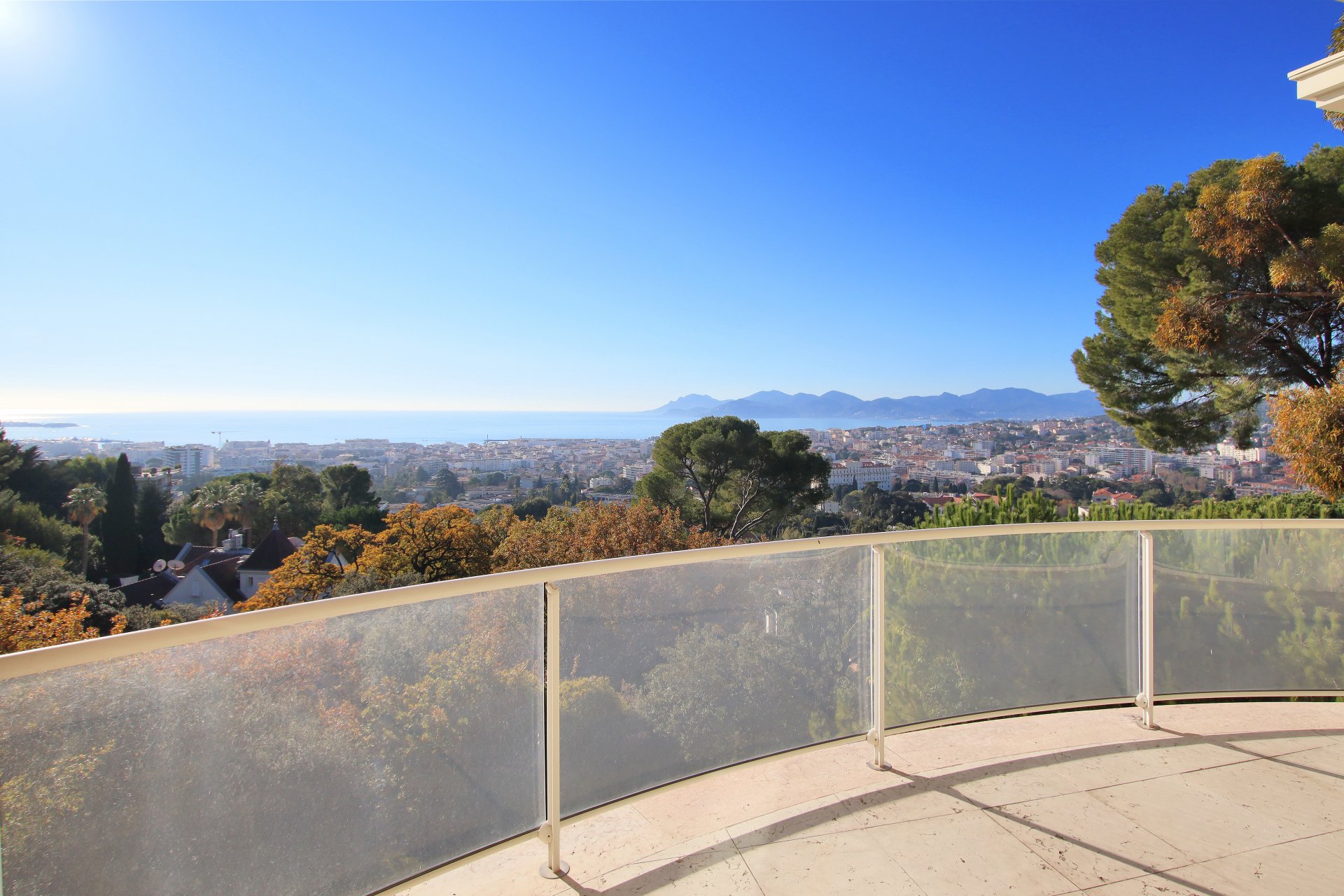 Overig - Cannes -  