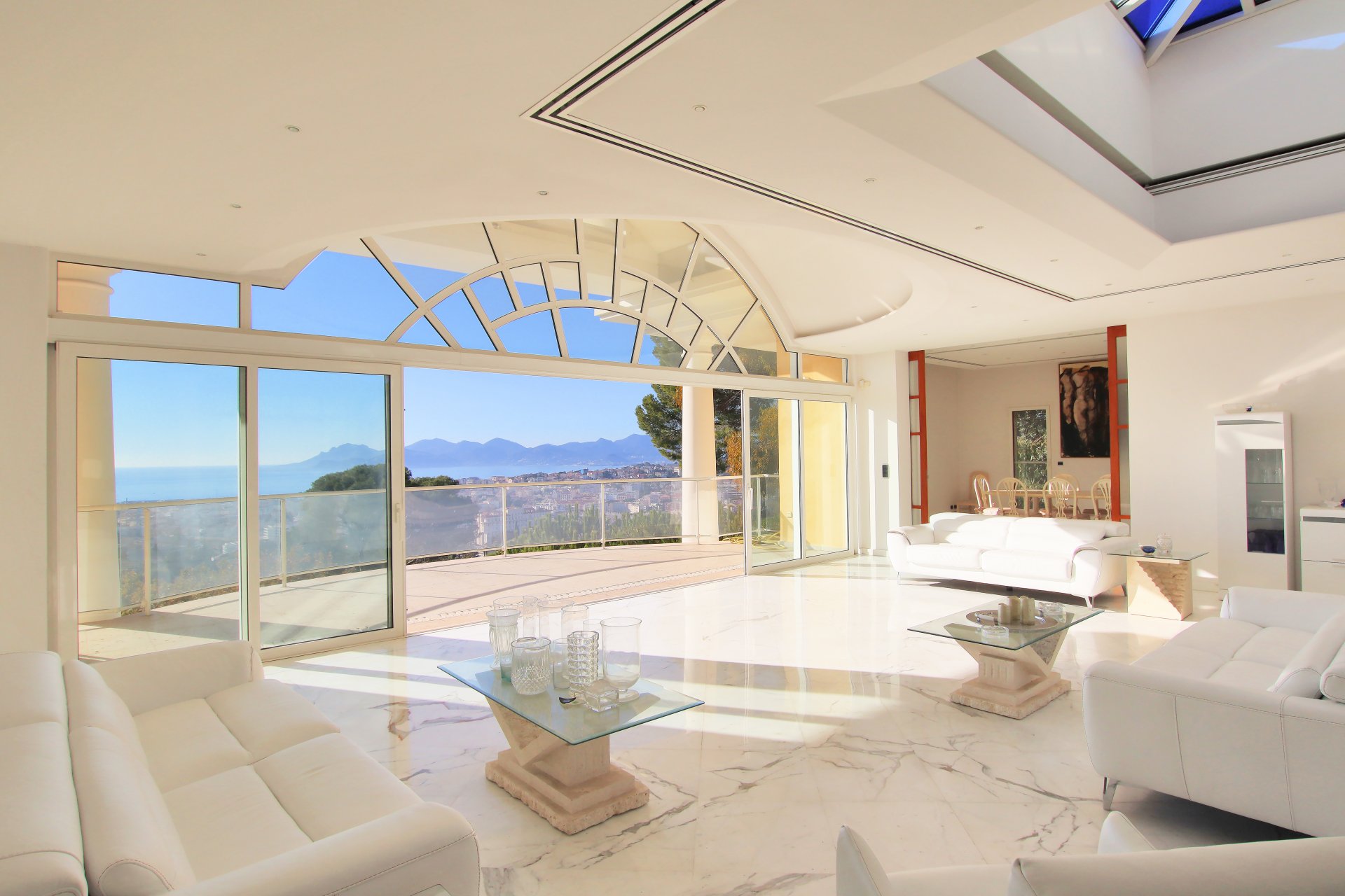 Overig - Cannes -  