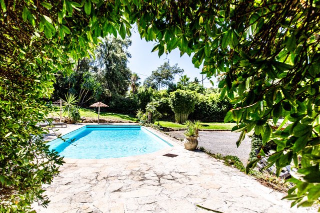 Overig - Cap d'Antibes -  