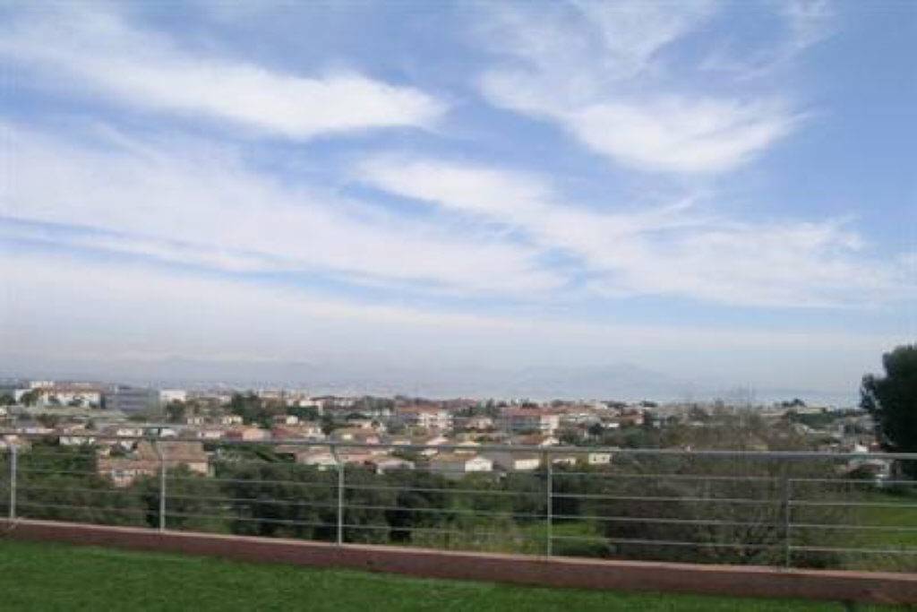 Overig - Antibes -  