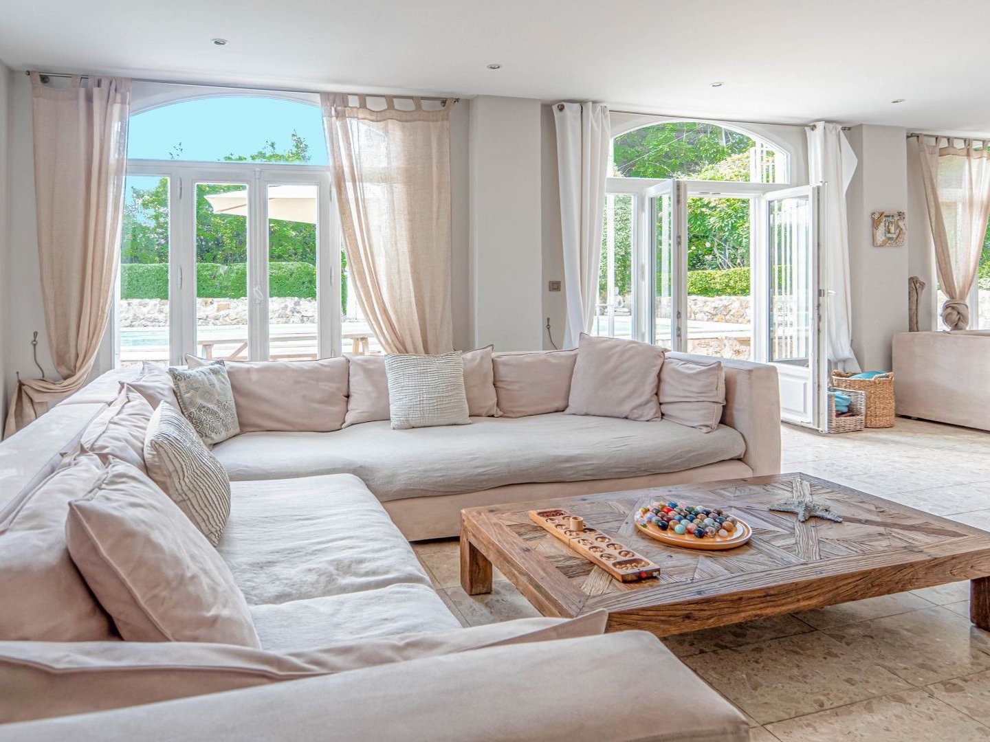 Overig - Cap d'Antibes -  