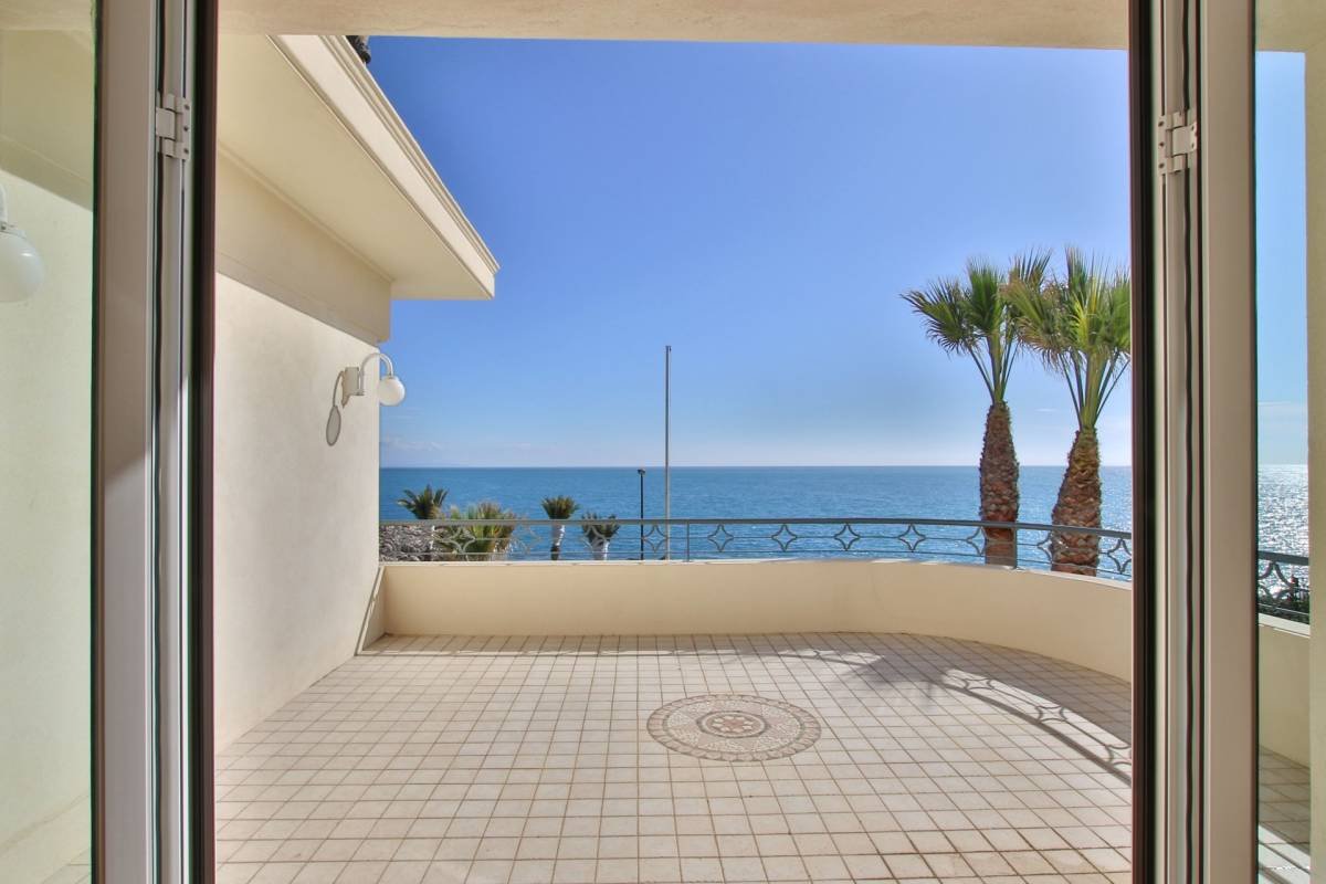 Overig - Cap d'Antibes -  