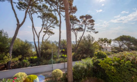 Overig - Cap d'Antibes -  