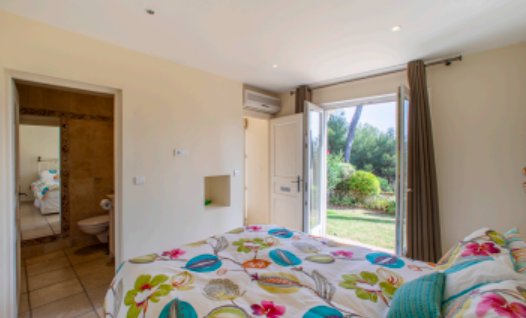 Overig - Cap d'Antibes -  