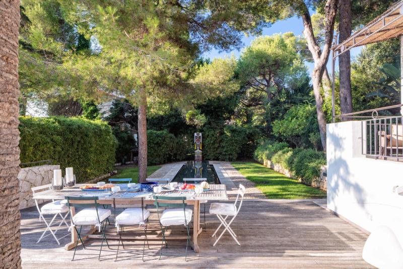 Overig - Cap d'Antibes -  