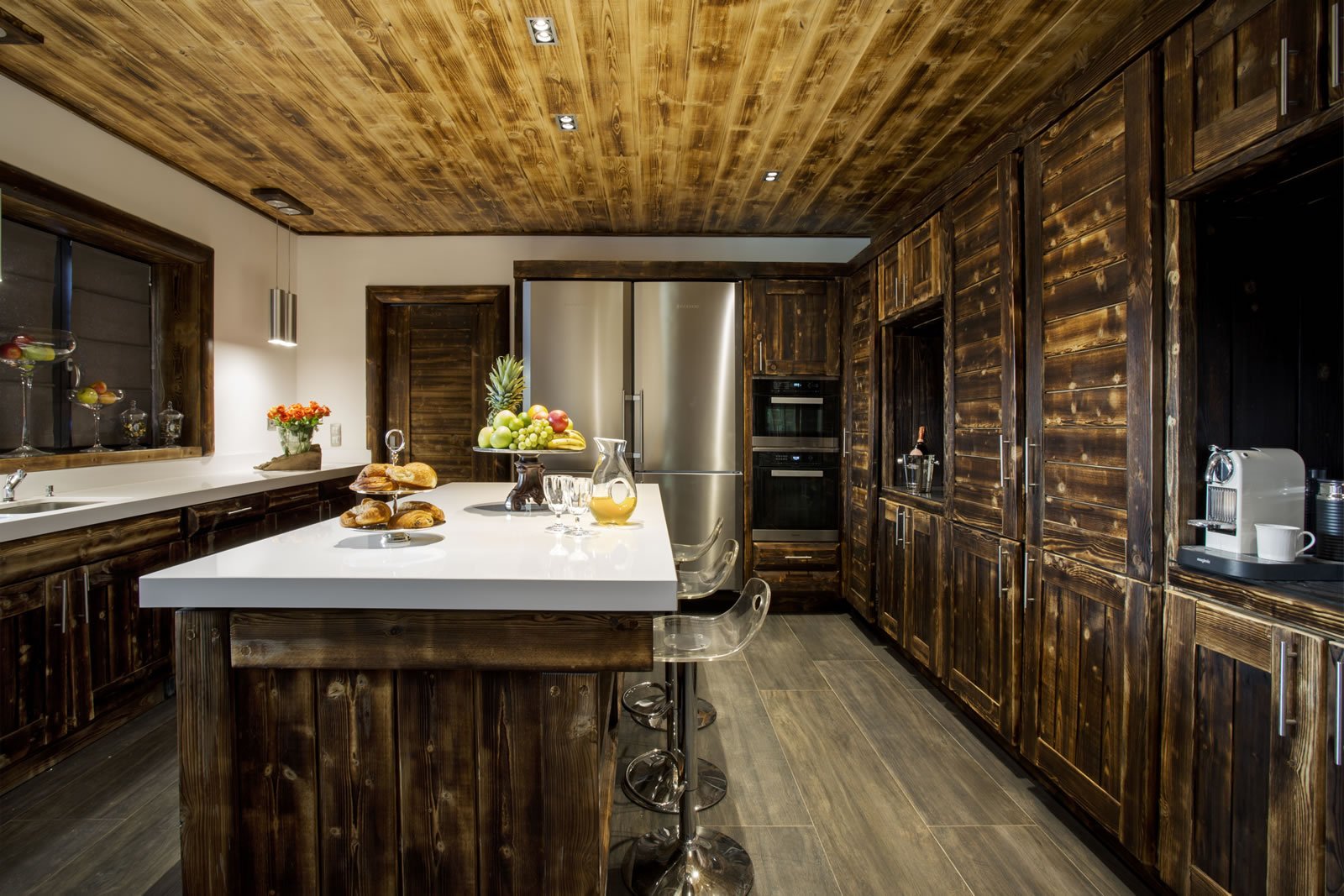 Overig - Valberg -  
