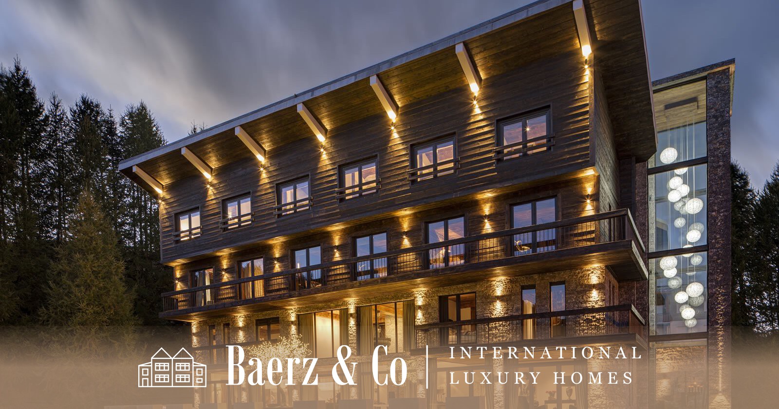 Overig - Valberg -  