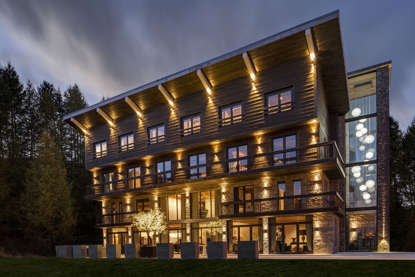 Overig - Valberg -  