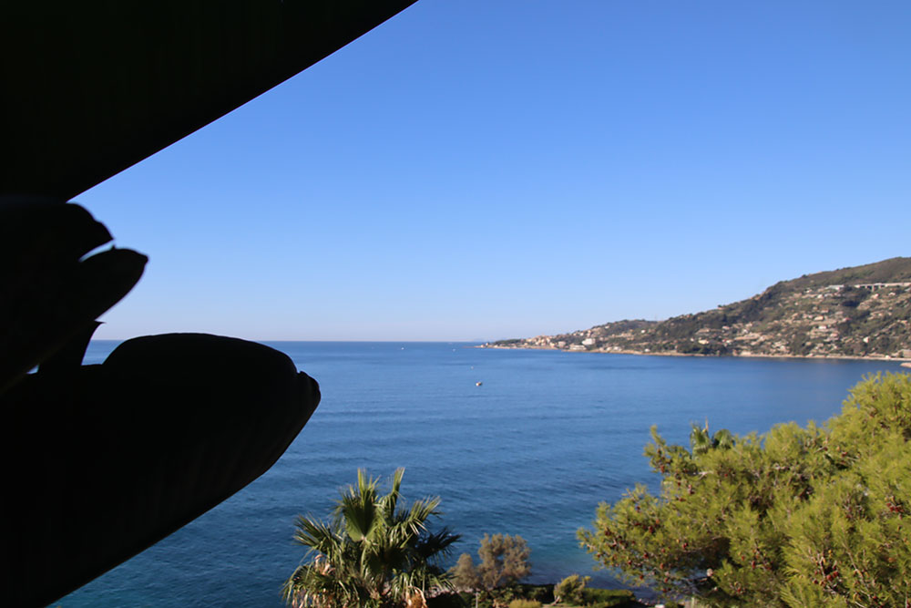 Overig - Ospedaletti -  